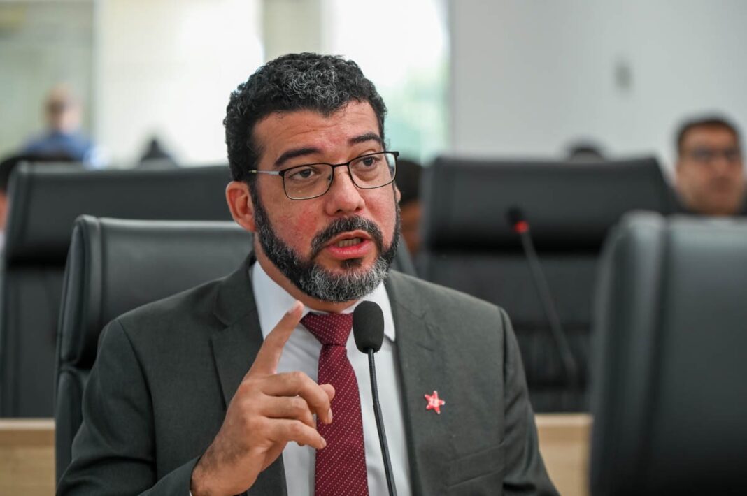 “kamai-e-o-nome-da-unidade-para-conduzir-o-pt-rumo-a-2026”,-anuncia-daniel-zen