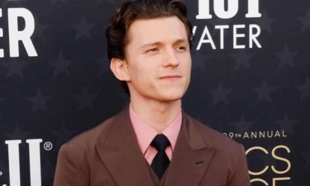 novo-007:-jacob-elordi-e-tom-holland-lideram-lista-da-amazon-para-bond