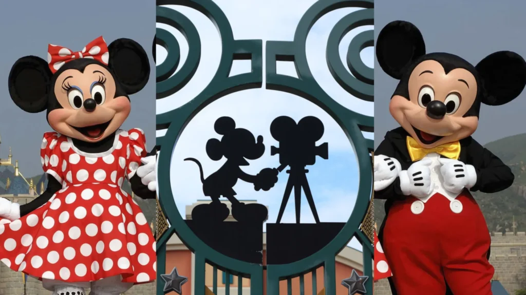 disney+-anuncia-reajuste-de-7%-em-preco-de-duas-assinaturas-no-brasil