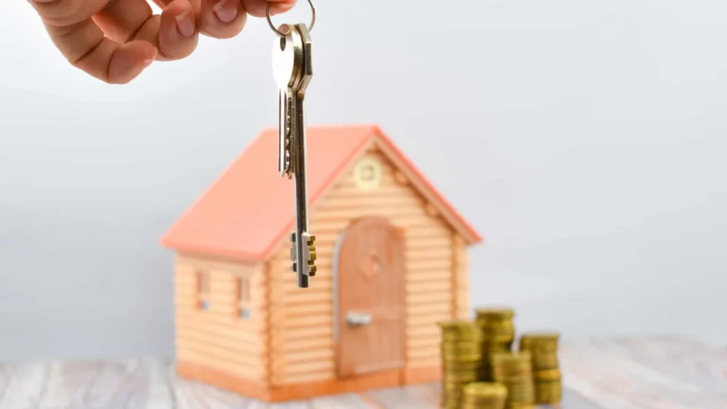 credito-consignado-bate-recorde-de-reclamacoes-em-2025