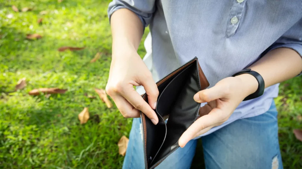 desemprego-recua-a-6,2%-e-tem-menor-taxa-ate-maio-na-serie-historica