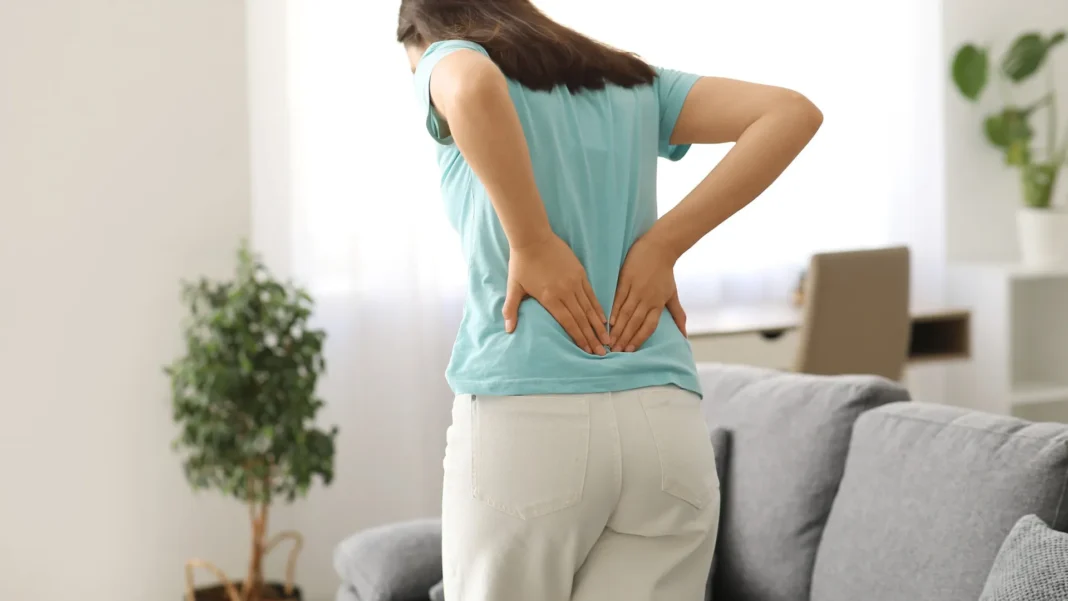 seis-habitos-que-estao-trazendo-serios-problemas-a-sua-coluna