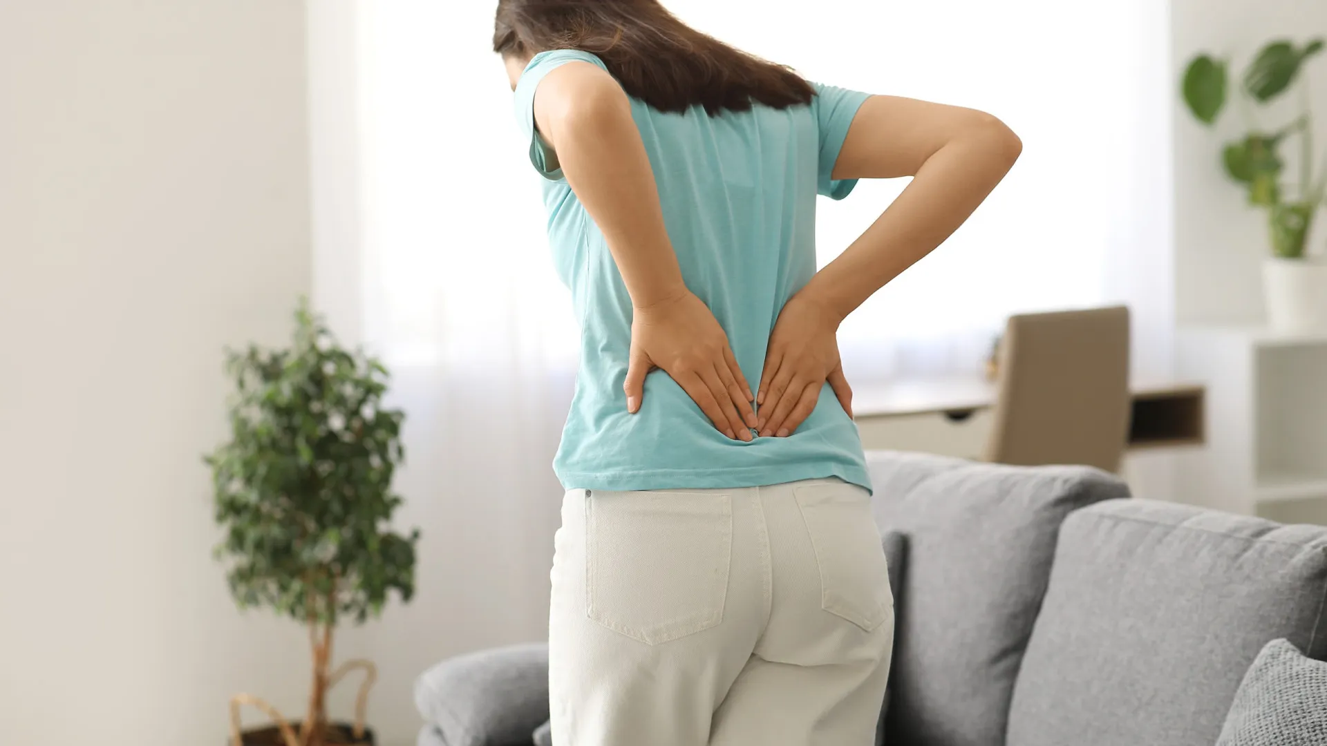 seis-habitos-que-estao-trazendo-serios-problemas-a-sua-coluna