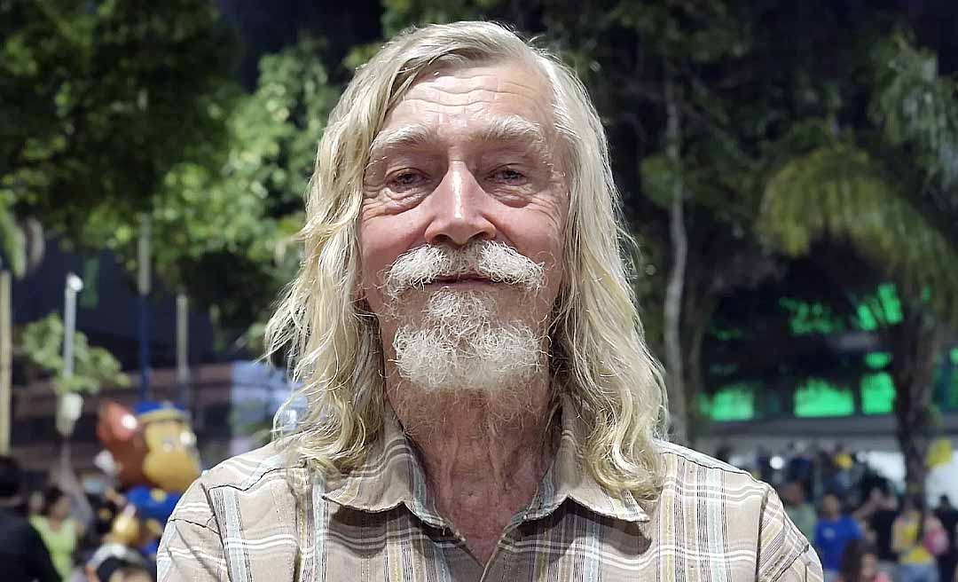 onda-de-frio-historica-chega-ao-acre-no-fim-de-junho,-alerta-friale