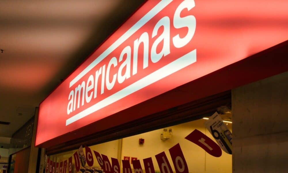 alta-de-12%-nas-acoes-da-americanas-reflete-sucesso-na-renegociacao-de-debitos