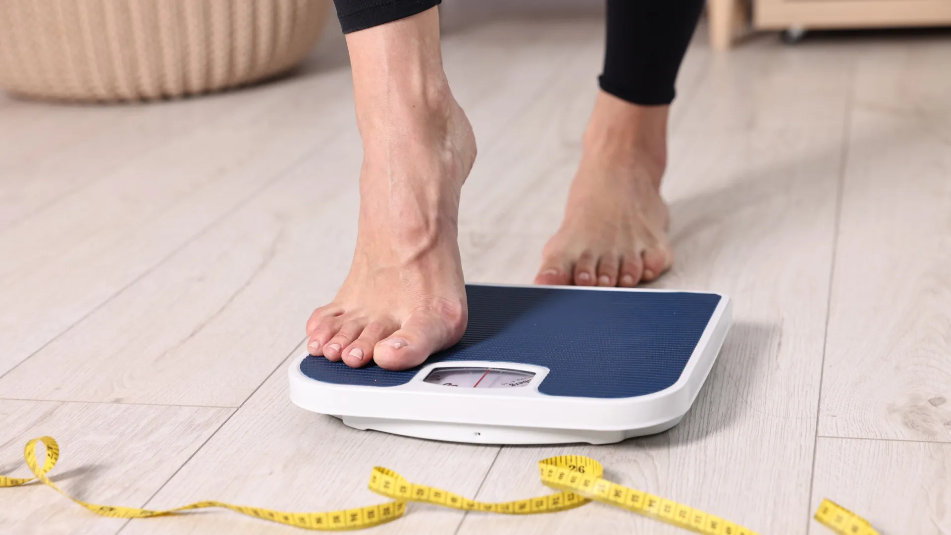 Novo remédio para obesidade pode reduzir peso em até 20%, diz estudo novo-remedio-para-obesidade-pode-reduzir-peso-em-ate-20%,-diz-estudo