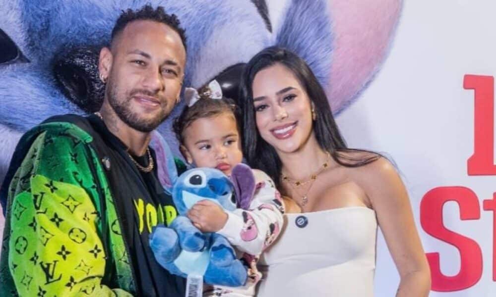 bruna-biancardi-cria-espaco-ludico-para-filhas-em-mansao-de-neymar