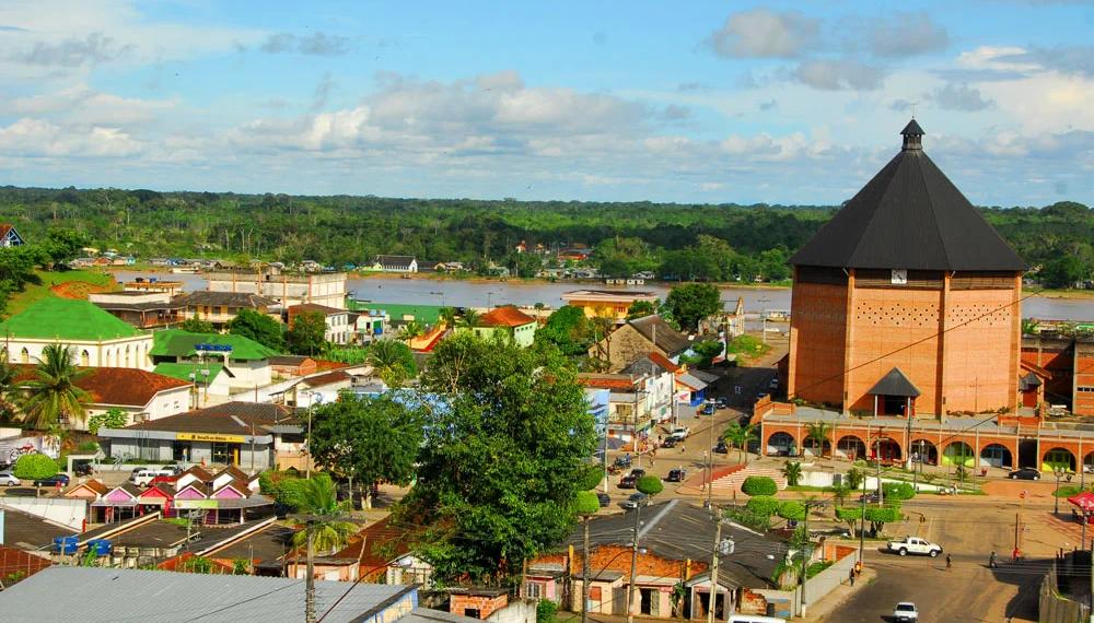 cruzeiro-do-sul-institui-politica-de-educacao-em-tempo-integral-nas-escolas-publicas-municipais