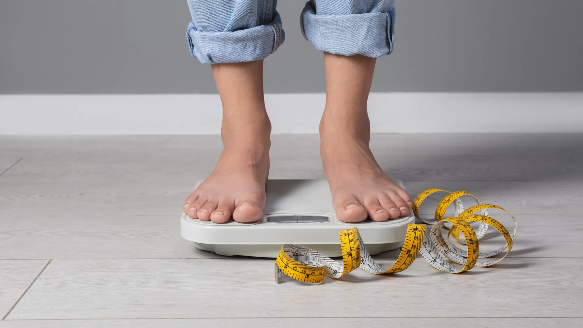 alimentos-fermentados-podem-te-surpreender-e-ajudar-a-emagrecer