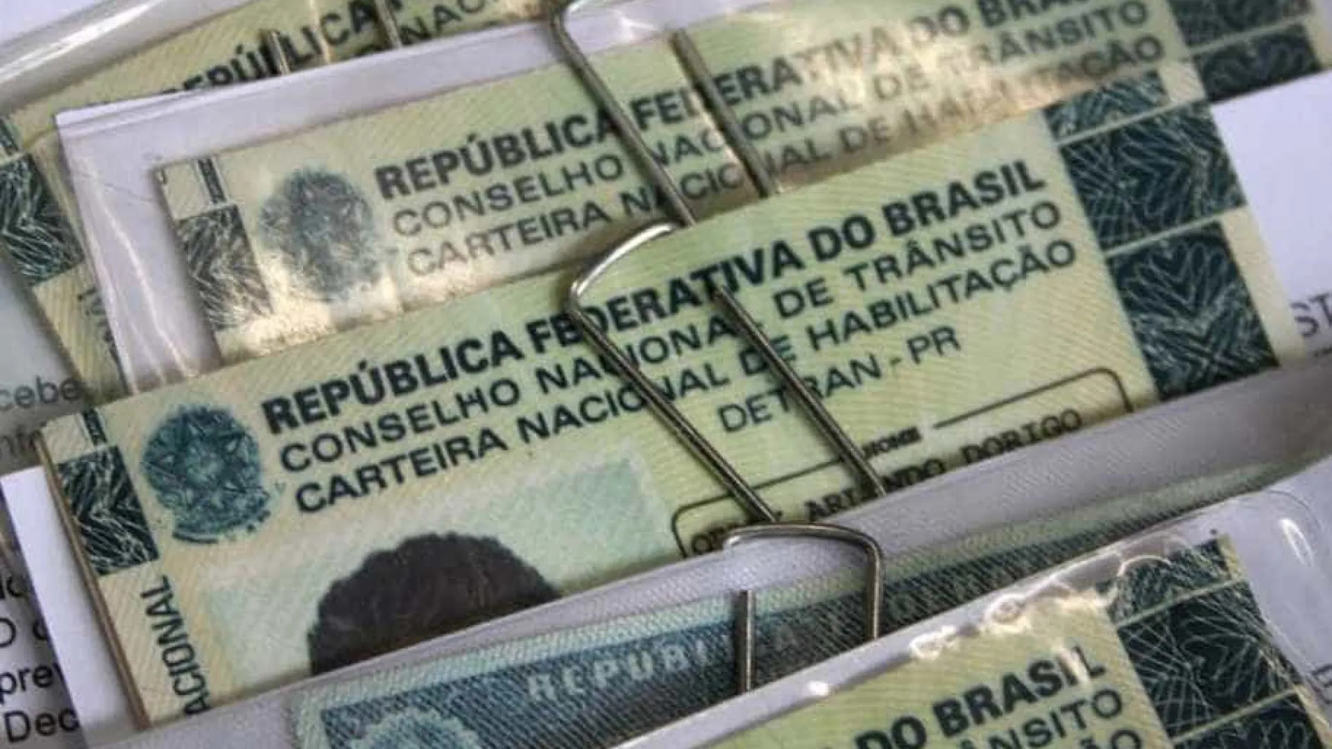cnh-gratuita:-veja-quem-tem-direito-ao-beneficio-social-sancionado-por-lula