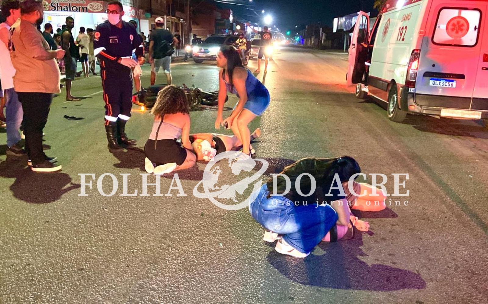 colisao-envolvendo-jovens-nao-habilitados-deixa-tres-pessoas-gravemente-feridas-em-avenida-movimentada-de-rio-branco