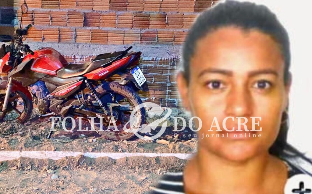 mulher-morre-apos-perder-controle-de-moto-e-colidir-contra-muro-de-residencial-em-rio-branco