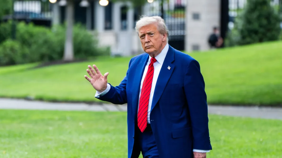 canada-e-ue-sao-parceiros-complicados,-diz-trump