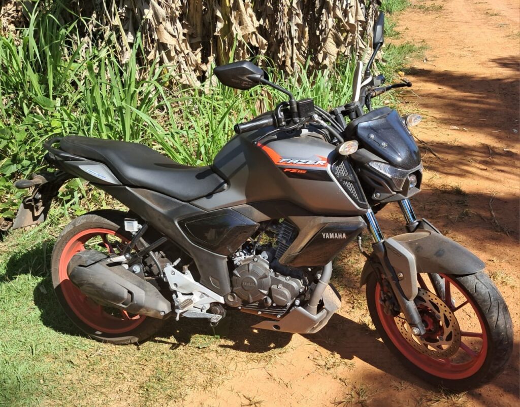 mulher-gravida-e-assaltada-no-bairro-tropical-e-moto-e-recuperada-pela-pm-no-jequitiba