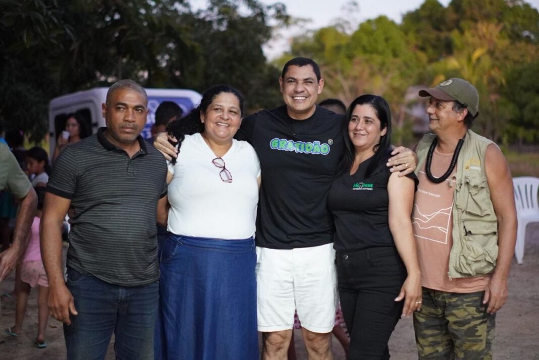 coronel-ulysses-garante-obras-no-ramal-sao-jose-e-devolve-dignidade-a-familias-do-belo-jardim