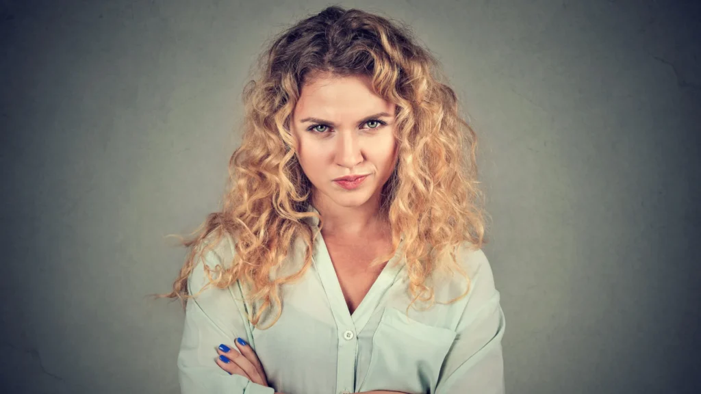 os-signos-mais-vingativos-do-zodiaco;-cuidado-com-eles