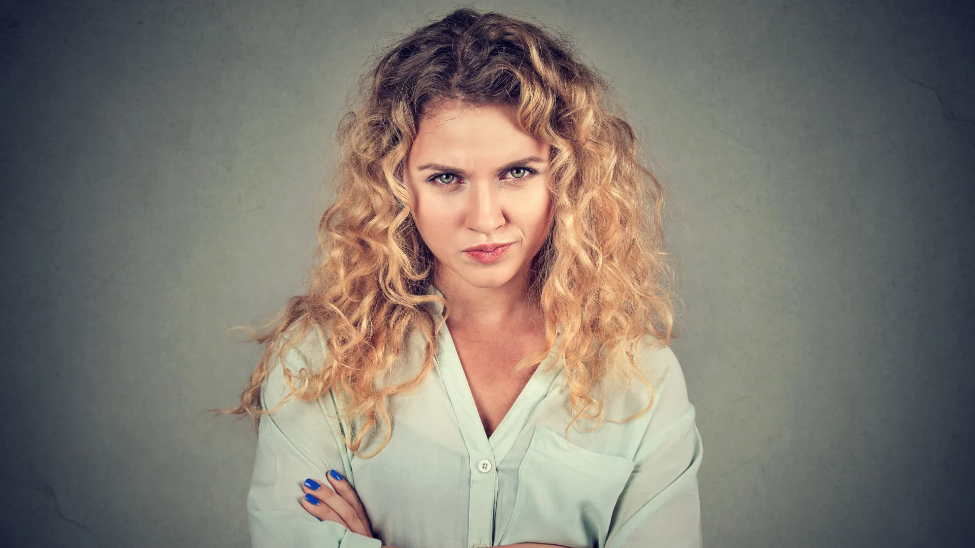 os-signos-mais-vingativos-do-zodiaco;-cuidado-com-eles