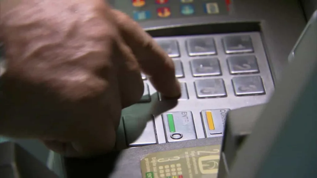 bancos-lancam-pacotes-nao-bancarios-para-amenizar-queda-de-receita-com-tarifas