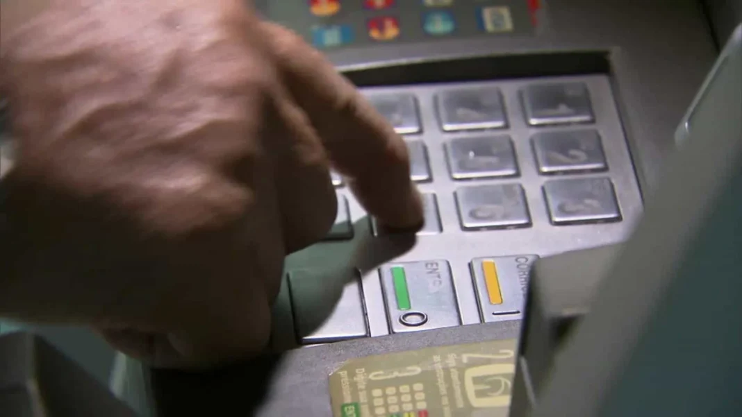 bancos-lancam-pacotes-nao-bancarios-para-amenizar-queda-de-receita-com-tarifas