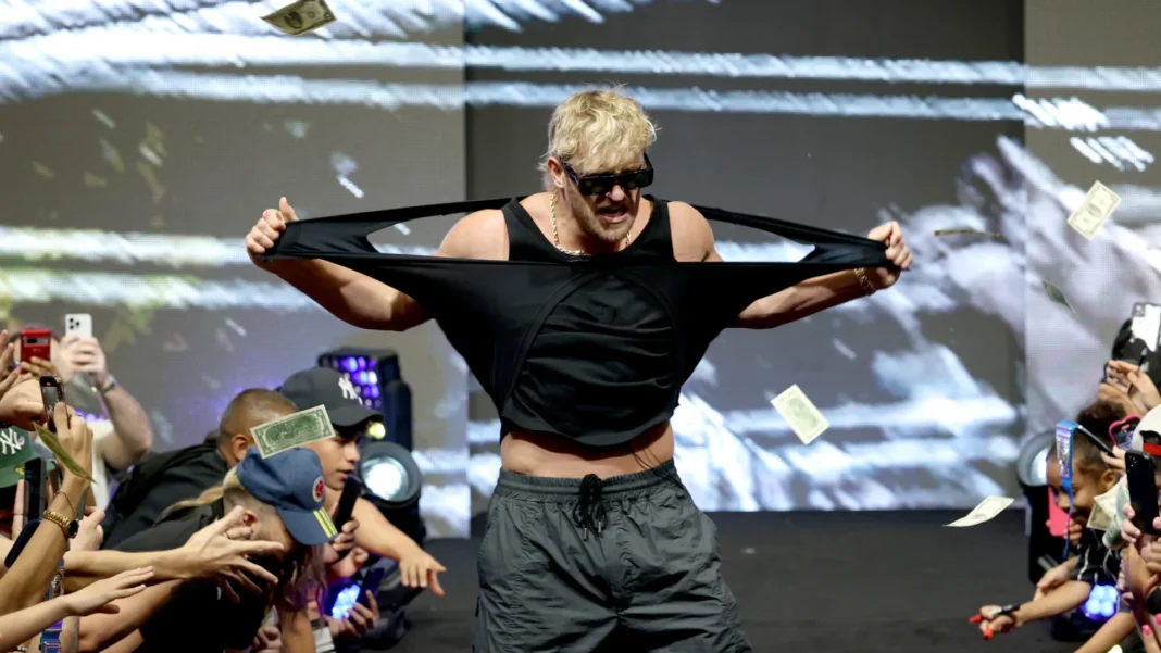 pessoas-que-ficaram-famosas-pelos-motivos-errados