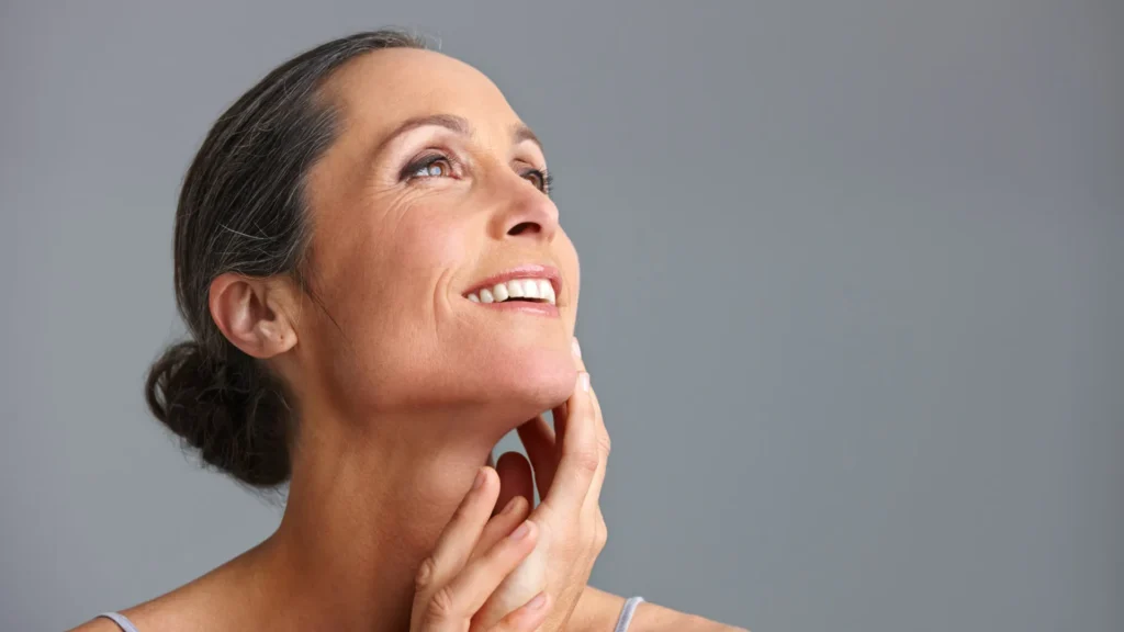 alimentos-que-estimulam-o-colageno-e-melhoram-a-pele-apos-os-50-anos