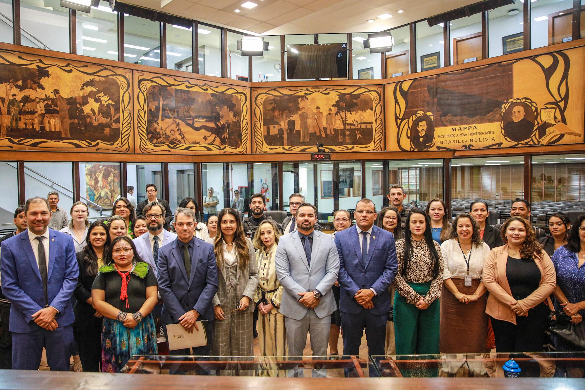 aleac-realiza-audiencia-publica-para-debater-o-plano-estadual-pena-justa