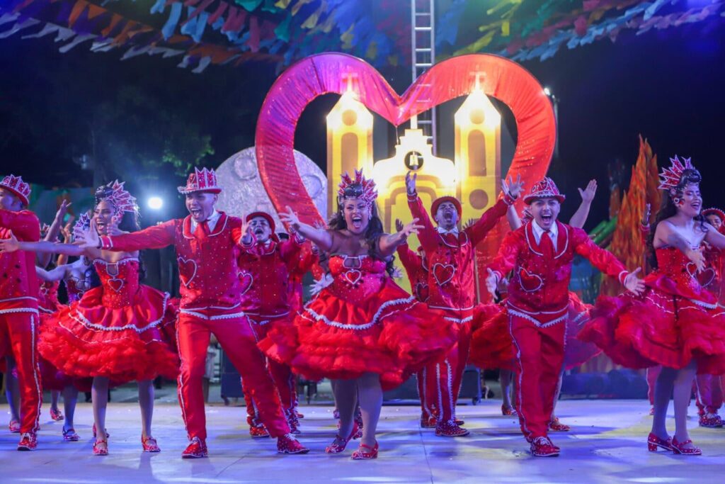 matutos-na-roca-conquista-tricampeonato-no-concurso-estadual-de-quadrilhas-juninas-do-acre