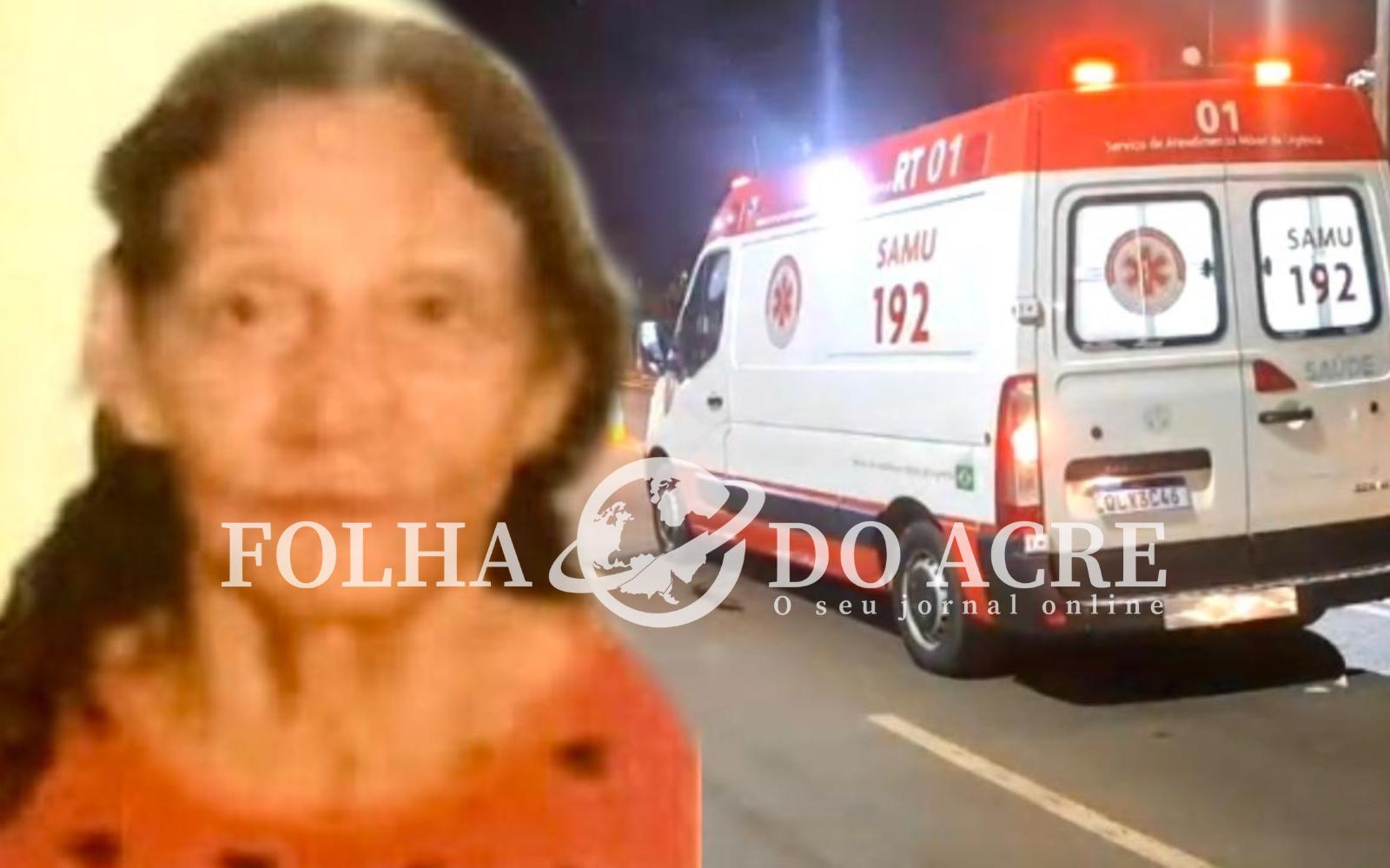 idosa-de-79-anos-morre-apos-ser-atropelada-em-avenida-movimentada-de-rio-branco