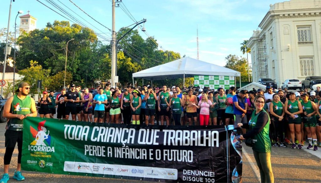 liderada-por-mailza,-corrida-contra-o-trabalho-infantil-reune-mais-de-700-participantes-em-rio-branco
