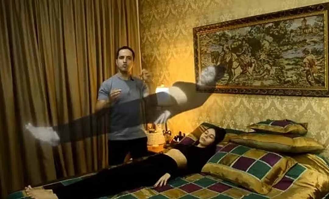 menino-do-acre-vira-coach-de-‘projecao-astral’-oito-anos-depois-de-viralizar-com-desaparecimento