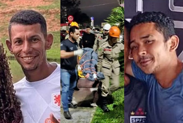 familiares-de-pintores-mortos-em-reservatorio-cobram-justica-e-apontam-possivel-falta-de-equipamentos-de-protecao