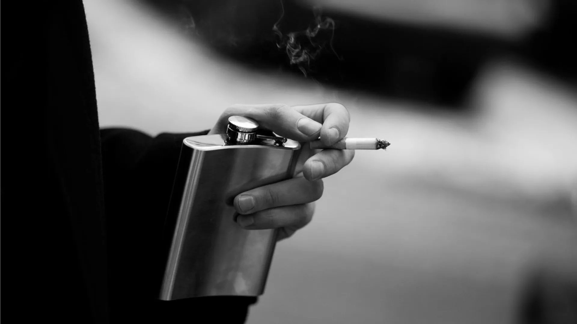 industria-do-tabaco-se-adapta-as-novas-tecnologias-para-alcancar-jovens,-dizem-estudos