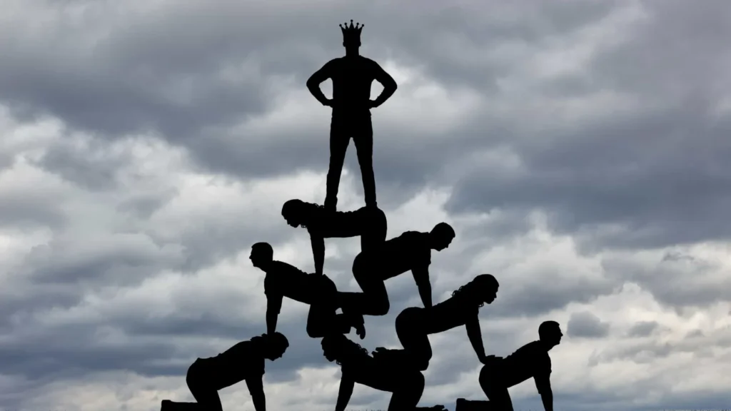 Narcisismo tem sido distorcido e usado de forma simplista nas redes sociais, diz psicóloga americana – Cidade AC News narcisismo-tem-sido-distorcido-e-usado-de-forma-simplista-nas-redes-sociais,-diz-psicologa-americana