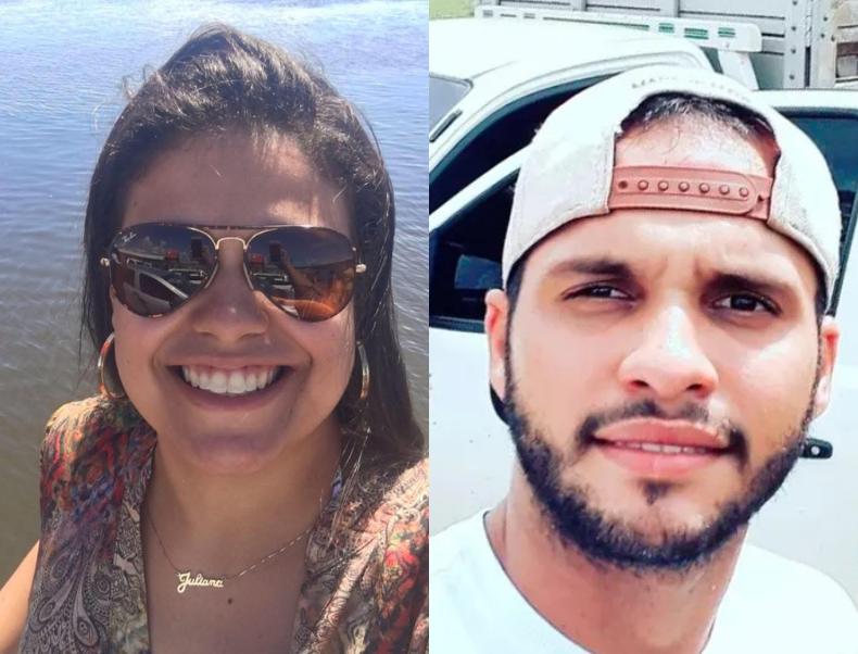 suspeito-de-atropelar-assessora-do-tj-segue-foragido-apos-mais-de-uma-semana 