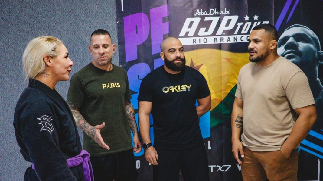 pela-primeira-vez,-acre-recebe-um-dos-maiores-eventos-de-jiu-jitsu-do-mundo