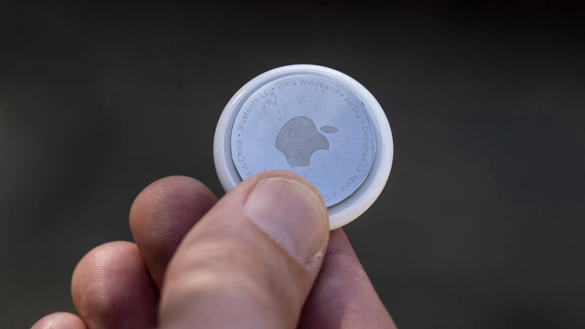 sem-iphone?-estas-sao-as-6-melhores-alternativas-ao-airtag-da-apple