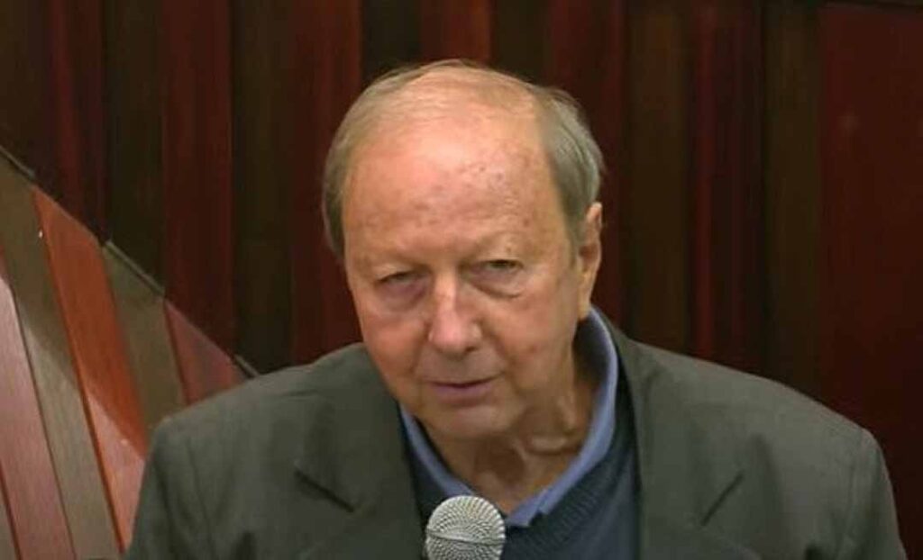 padre-massimo-defende-ecumenismo-como-forma-de-combater-fundamentalismo-religioso-nas-escolas