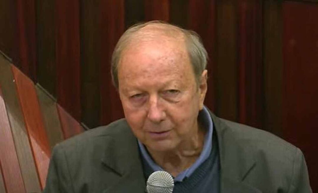 padre-massimo-defende-ecumenismo-como-forma-de-combater-fundamentalismo-religioso-nas-escolas