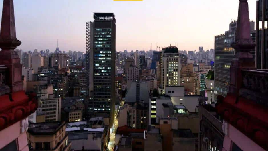 frente-fria-muda-o-clima-em-sp:-chuvas-e-sensacao-de-frio-chegam-nesta-terca