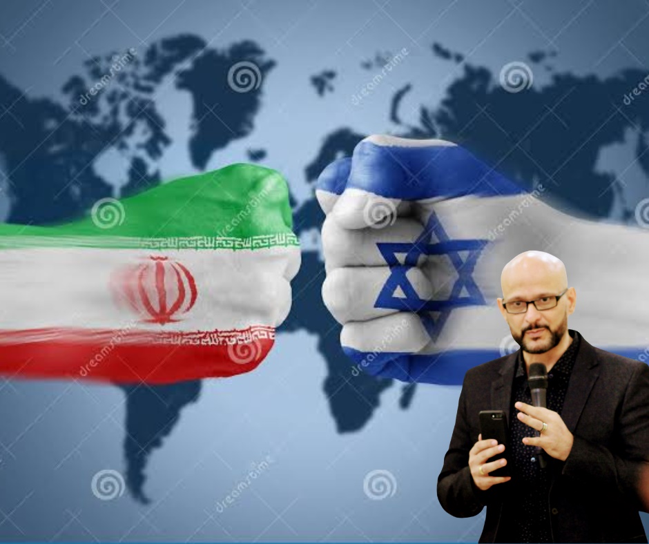 entenda-por-que-ira-e-israel-sao-inimigos-historicos-e-como-esse-confronto-silencioso-afeta-o-mundo-inteiro