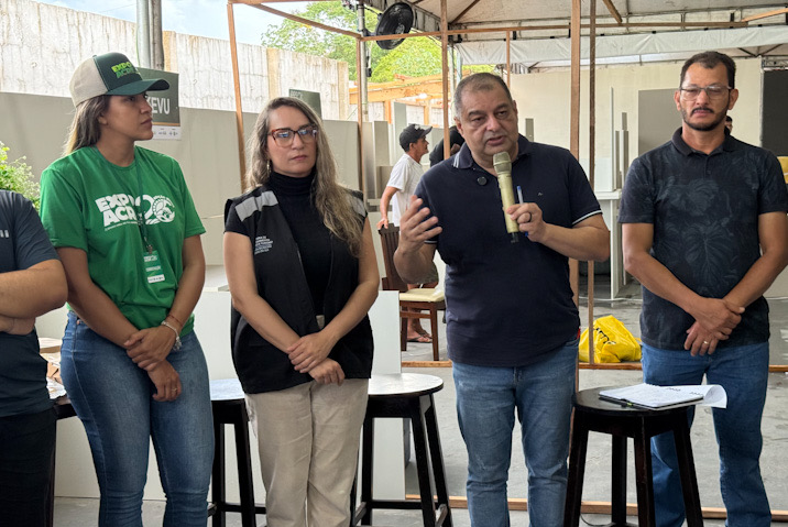 expoacre-jurua-tera-espaco-ampliado-com-arena-gamer-e-hub-de-tecnologia;-101-expositores-estao-confirmados