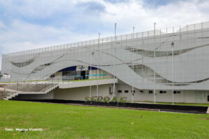 Desenvolvimento Territorial transforma municípios do Acre com apoio do Sebrae | Cidade AC News – Notícias do Acre