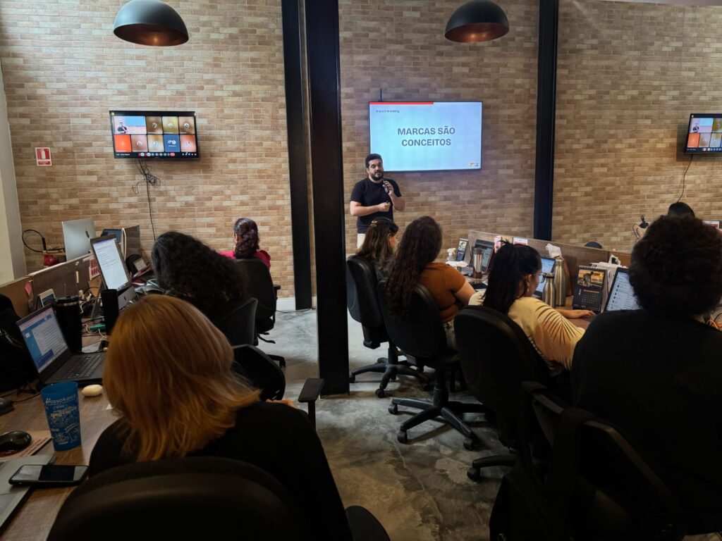 Manifesto instiga por uma comunicação que represente a população e impulsione a diversidade no mercado publicitário | Cidade AC News – Notícias do Acre