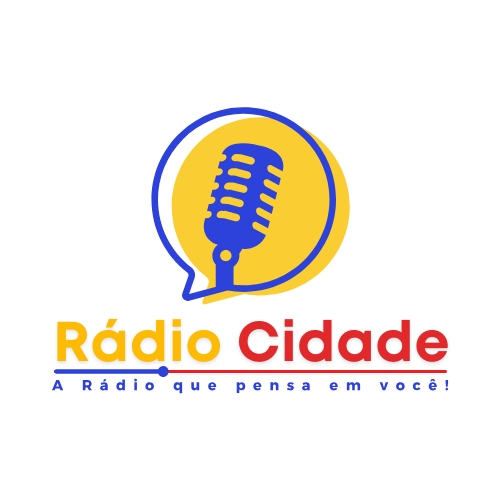 Rádio Cidade FM 106.7 Volta ao Ar em Cruzeiro do Sul com Nova Sede e Sinal Ampliado