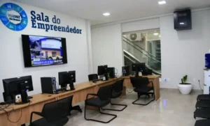 Desenvolvimento Territorial transforma municípios do Acre com apoio do Sebrae | Cidade AC News – Notícias do Acre