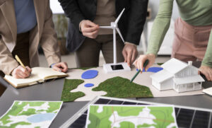 Desenvolvimento Territorial transforma municípios do Acre com apoio do Sebrae | Cidade AC News – Notícias do Acre