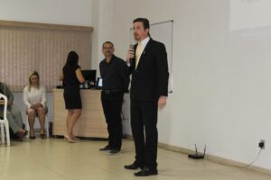 Rosella Soluções Empresariais revoluciona a gestão no Acre | Cidade AC News – Notícias do Acre