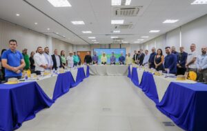 Desenvolvimento Territorial transforma municípios do Acre com apoio do Sebrae | Cidade AC News – Notícias do Acre