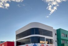 Laboratório Mais Saúde: Tecnologia de ponta, agilidade e precisão em exames para pacientes, médicos e unidades de saúde no Acre