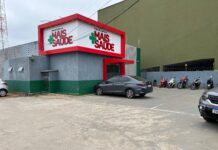 Policlínica Mais Saúde está transformando o acesso à saúde em Rio Branco, Acre. Localizada no coração da cidade, na Av. Ceará, 1436 – Centro, a clínica se destaca como referência em atendimento clínico acessível, com consultas de Clínico Geral por apenas R$ 49,90, disponíveis todas as tardes e aos sábados pela manhã.